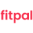 fitpal.co-logo